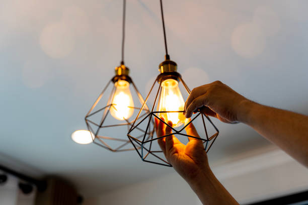 Best Electrician Near Me  in North Hills, NY