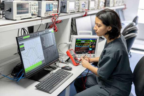 Best Circuit Breaker Repair  in North Hills, NY